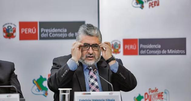 Foto: cortesía