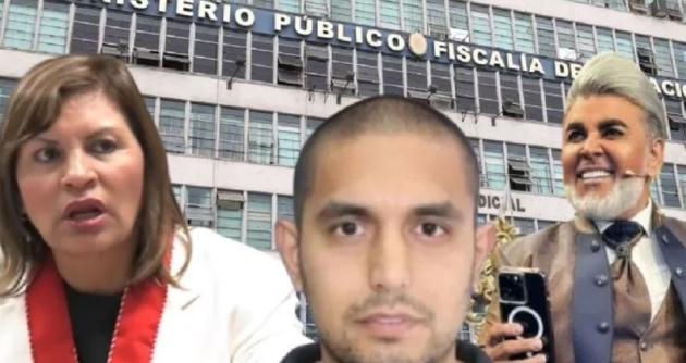 Foto: cortesía