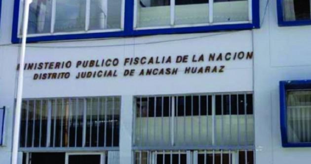 (Foto: Archivo Chimbotenlinea.com)