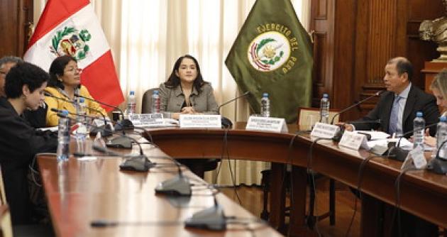 Foto: cortesía