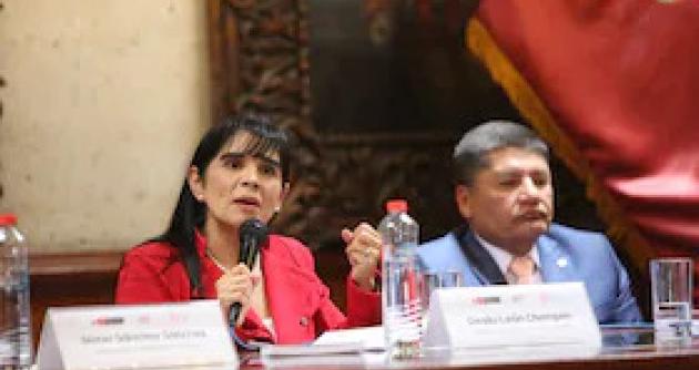 Foto: cortesía