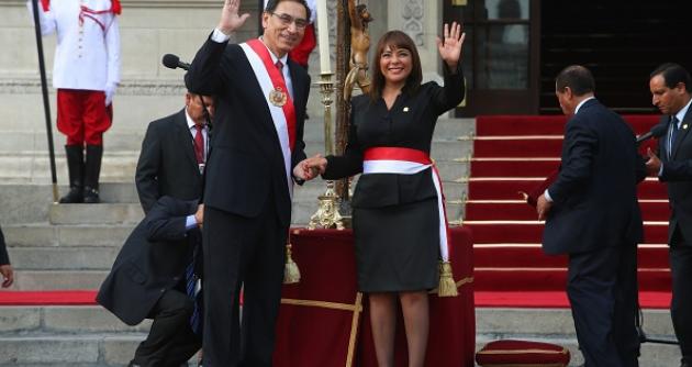 Foto cortesía Midis