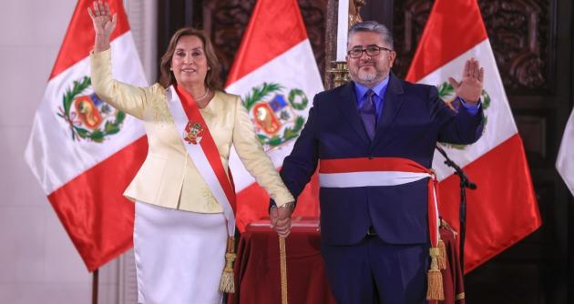 Foto: cortesía