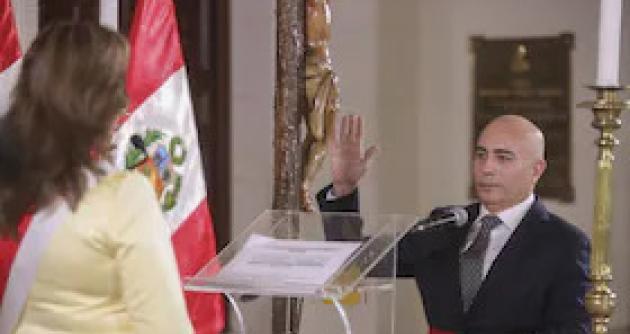 Foto: cortesía