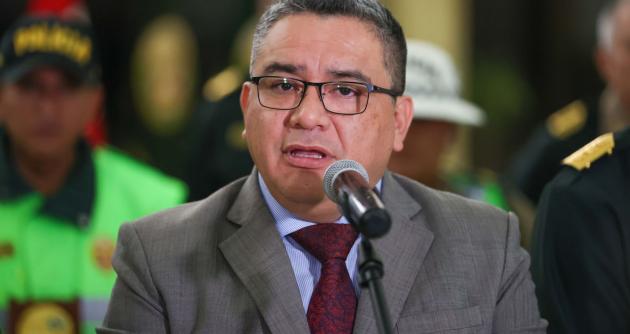Foto: cortesía