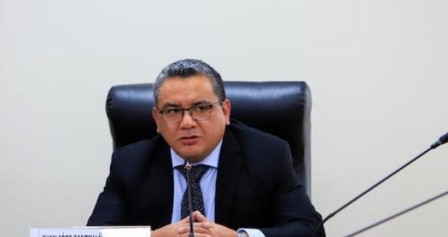 Foto: cortesía
