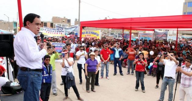 (Foto: cortesía medios)