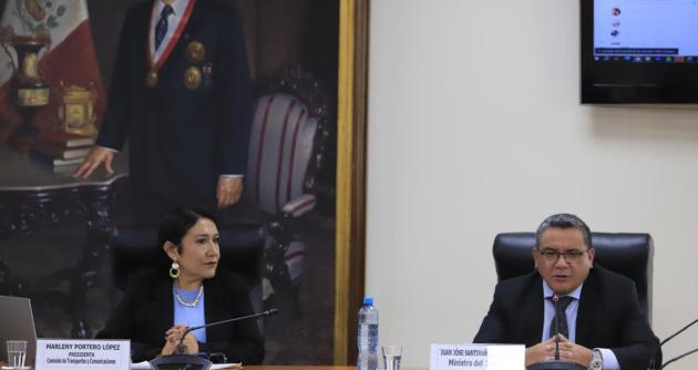 Foto: cortesía