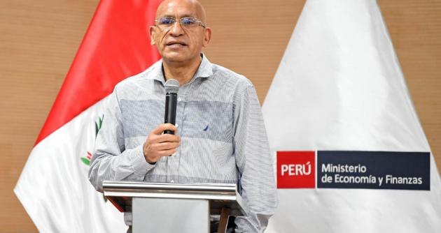 (Foto Internet)