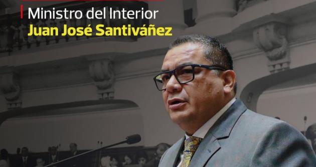 (Foto Congreso de la República)