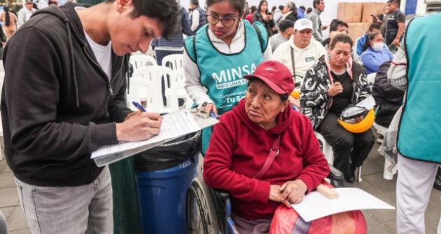 Foto: cortesía