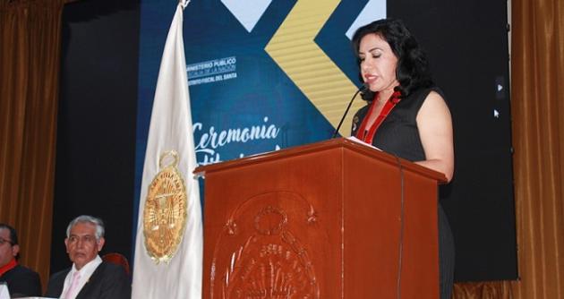 (Foto Chimbotenlinea.com)