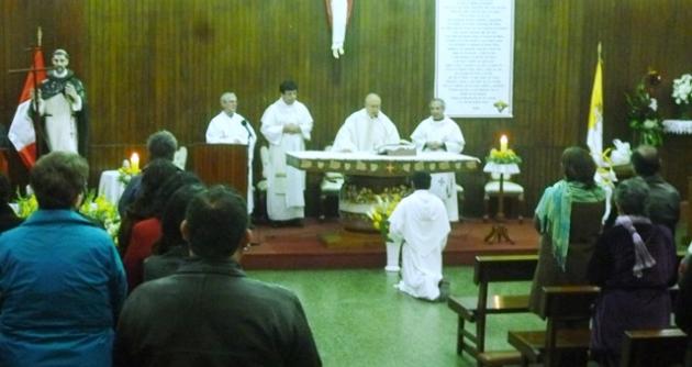 (Foto: cortesía)