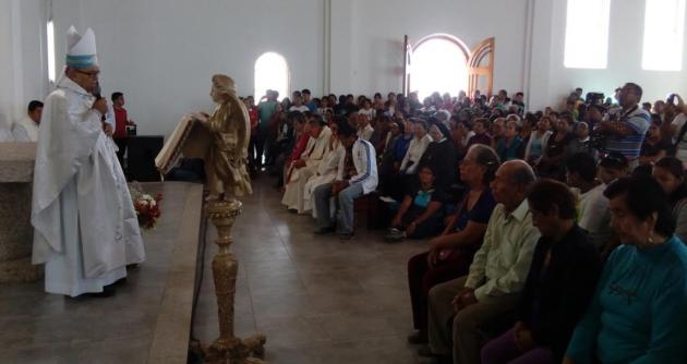 Foto: Diego Rodríguez Montes