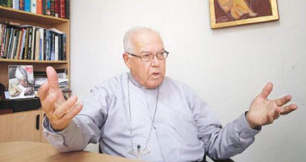 (Foto: larepublica.pe)