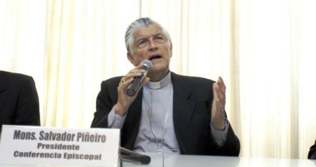 (Foto: elcomercio.pe)