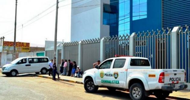 (Foto Chimbotenlinea.com)