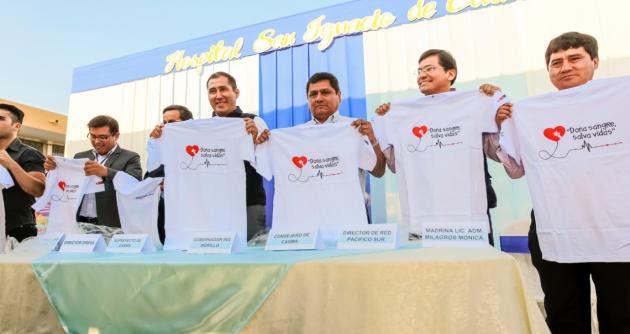 (Foto cortesía)