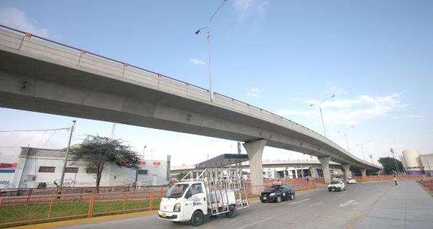 Foto: cortesía Proinversión