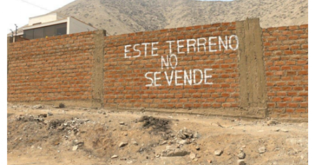 FOTO REFERENCIAL