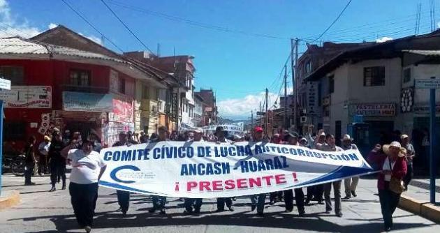 Foto: Diario 16