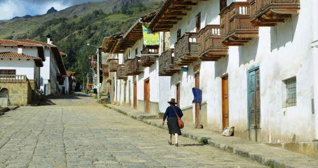 Foto: cortesía