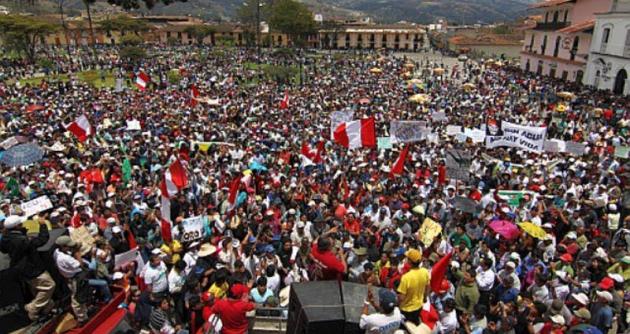 Foto: Portal Perú