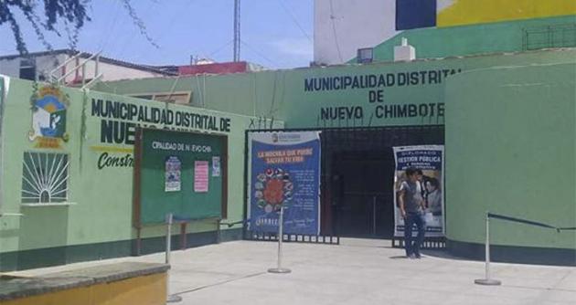Foto: cortesía