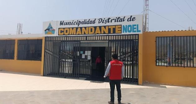 Foto: cortesía