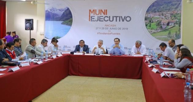 (Foto cortesía PCM)
