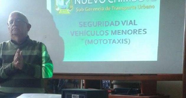 (Foto: Belma De La Rosa Muñoz)
