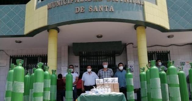 (Foto Chimbote en Línea)