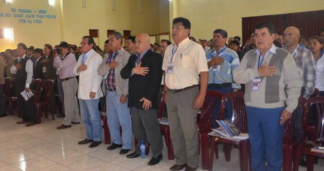 (Foto: cortesía)