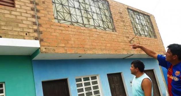 Municipio gestiona reunión con representantes de Red de Salud Pacífico Norte.