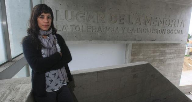 (Foto: cortesía Andina)