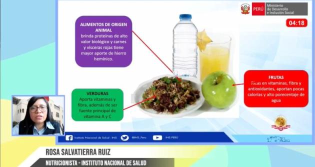 Foto: cortesía
