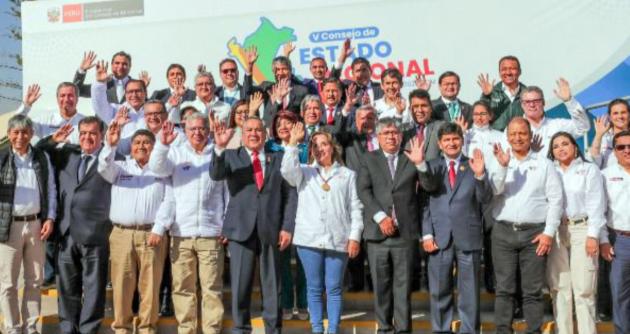 Foto: cortesía
