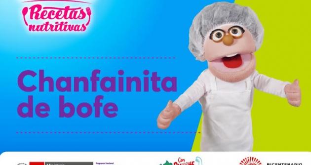 Foto: cortesía