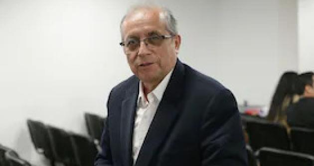 Foto: cortesía