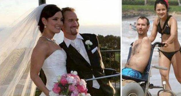 Foto: Internet