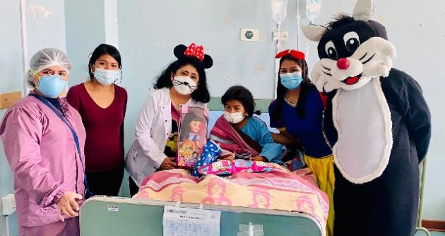 (Foto Chimbote en Línea)