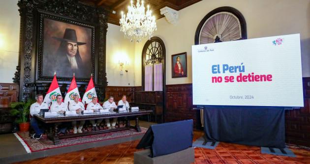 Foto: cortesía