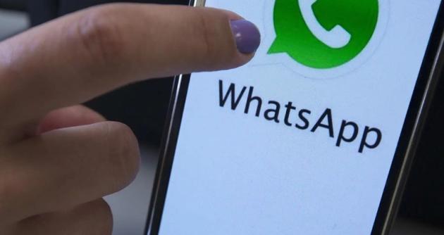 Foto: cortesía Internet