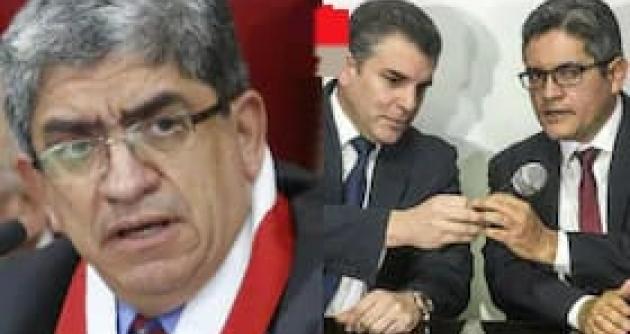 Foto: cortesía