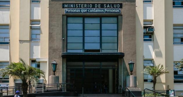 Foto: cortesía