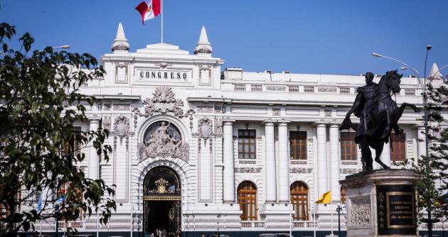Foto: cortesía