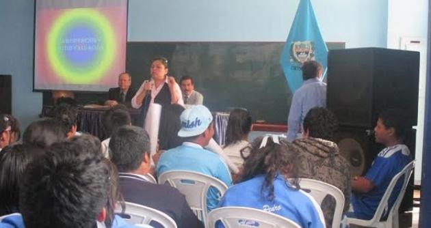 (Foto: Jefferson Valdez Centeno)