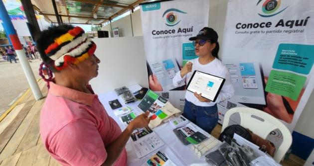 Foto: cortesía
