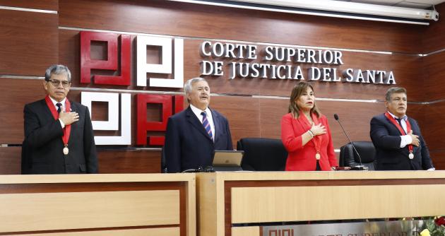 Foto: cortesía