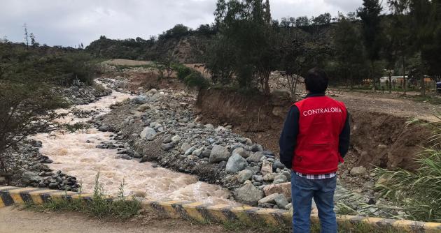 Foto: cortesía
